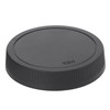 7Artisans 35mm F5.6 LMount Full Frame Manual Focus Lens for