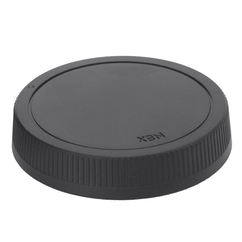 7Artisans 35mm F5.6 LMount Full Frame Manual Focus Lens for