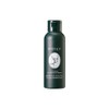 Noilly Blackhead Slime Enzyme Cleanser 40g / 노일리 블랙헤드 슬라임