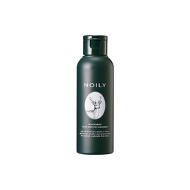 Noilly Blackhead Slime Enzyme Cleanser 40g / 노일리 블랙헤드 슬라임 효소클렌저 40g