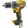DEWALT Dewalt DCD796N 18v XR Li-Ion Brushless Compact Combi Hammer