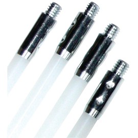 Gardus 12Ft Extension Kit For Linteater(R)