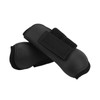2 Pcs Horse Tendon Boots Set Soft Prevent Slip Cushioning