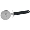 PRO SERIES B Plastic Pizza Cutter