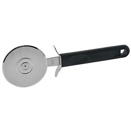 PRO SERIES B Plastic Pizza Cutter