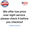 C-HORSE Clock Spring With heated steering. wheel Fit Lincoln MKS