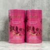 BB Lab NutriOne BB Lab Low Molecular Collagen S 2g 30 packets x 2 / 뉴트리원 비비랩 저분자 콜라겐 S 2g 30포 x 2개