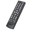 Beyution RC-057 Replacement Remote Control Fit for Coby TV LEDTV1935