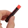 24 Pcs Oil Pastel Fluorescent Metallic Mixing Coloured Was Chalk