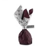 Rabitos Royale - 14 Piece Dark Chocolate Covered Fig Bonbons