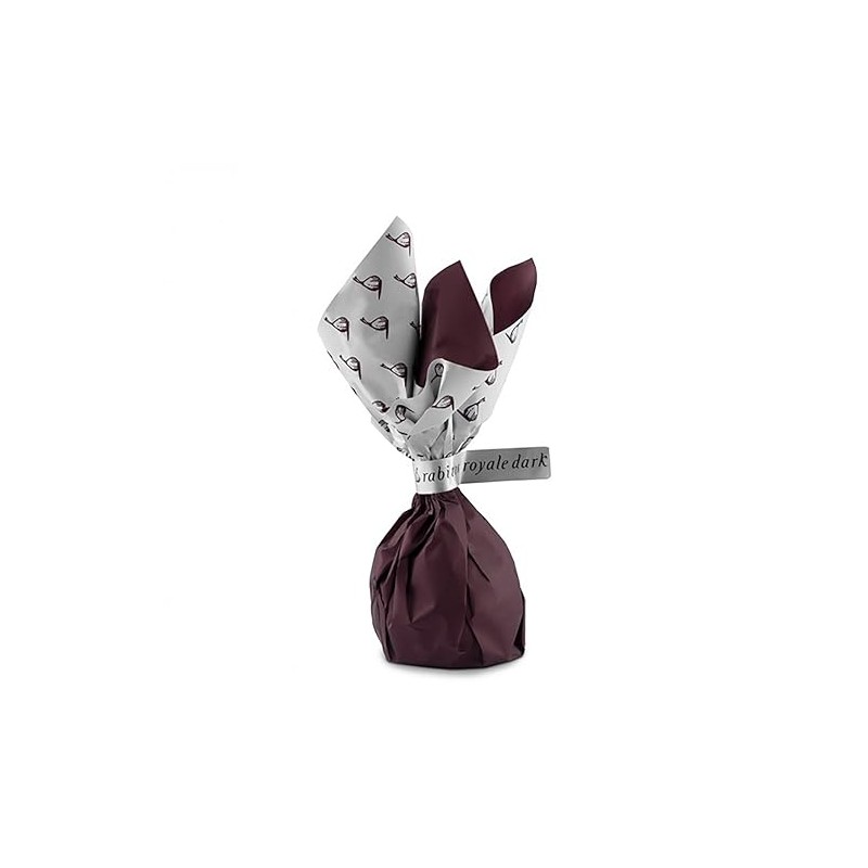 Rabitos Royale - 14 Piece Dark Chocolate Covered Fig Bonbons