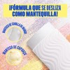 NYX PMU Iluminador Buttermelt Glaze Stix, 5gr