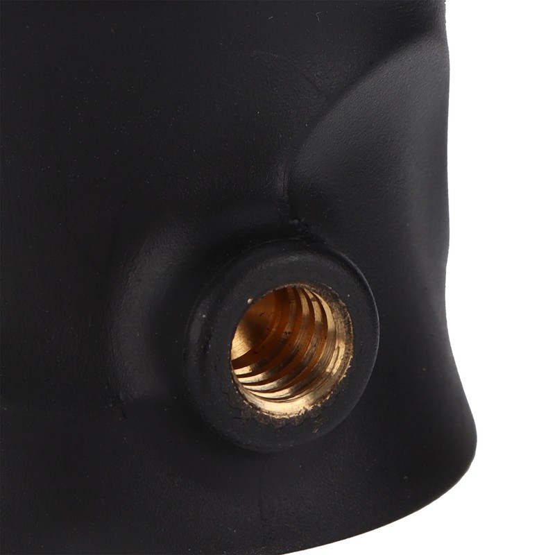 360° Rotation Mini Ball Head Plastic Material Aluminum Alloy Tripod