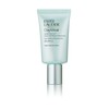 DayWear Multi-Protection Anti-Oxidant
