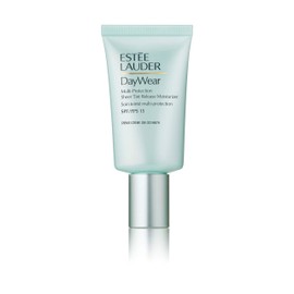 DayWear Multi-Protection Anti-Oxidant