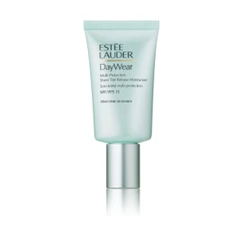 DayWear Multi-Protection Anti-Oxidant