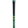 GOLFPRIDE MCC TEAMS Golf Grip Multi-Compound [Japan Selection Model] Green/Gold