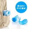 Campers Collection CNR-700 Ice Neck U Icing Cooling Neck Cooling