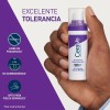 Suero De Retinol Renovador De La Piel 30ml Cerave