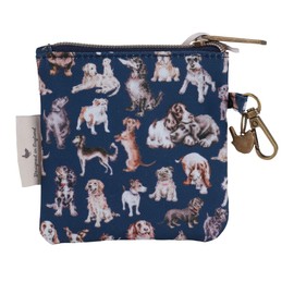 440s Wrendale Designs Treat Bag | WD-PETTB001