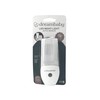 Dreambaby Auto Sensor LED Night Light (Pack of 3)