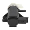 Turbo Boost Vacuum Relay Solenoid Valve CM5G9F490AA Pressure Control Valve