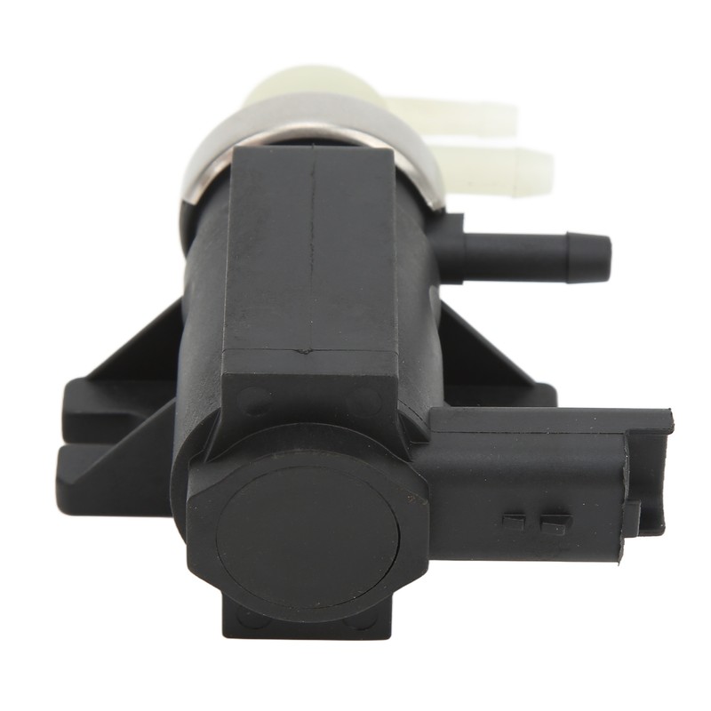 Turbo Boost Vacuum Relay Solenoid Valve CM5G9F490AA Pressure Control Valve