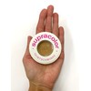 Supracolor Make-Up 30 ml NB