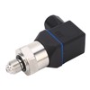 Pressure Sensor 0‑10Mpa G1/4 0.5‑4.5V Pressure Transducer Sender for Measurement
