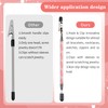 2 in 1 Bracelet Helper Tool -WIFORT Bracelet Helper to