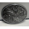 Award Design Medals NFR 1988 NATIONAL FINALS RODEO PRCA COMMEMORATIVE