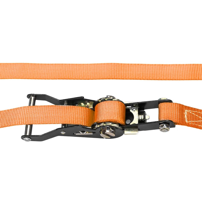 Beginner Slackline Kit, Oumers Slack Line Gift Set with 50ft