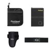 Scott Edward Golf Swing Aids Pro Power Band Wrist Brace