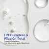 Sace Lady Brow Gel Ultra Lift Fijador Cejas Eyebrow Gel