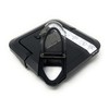 Locking Lid Replacement Compatible with Ninja Blender 72oz XL Pitchers