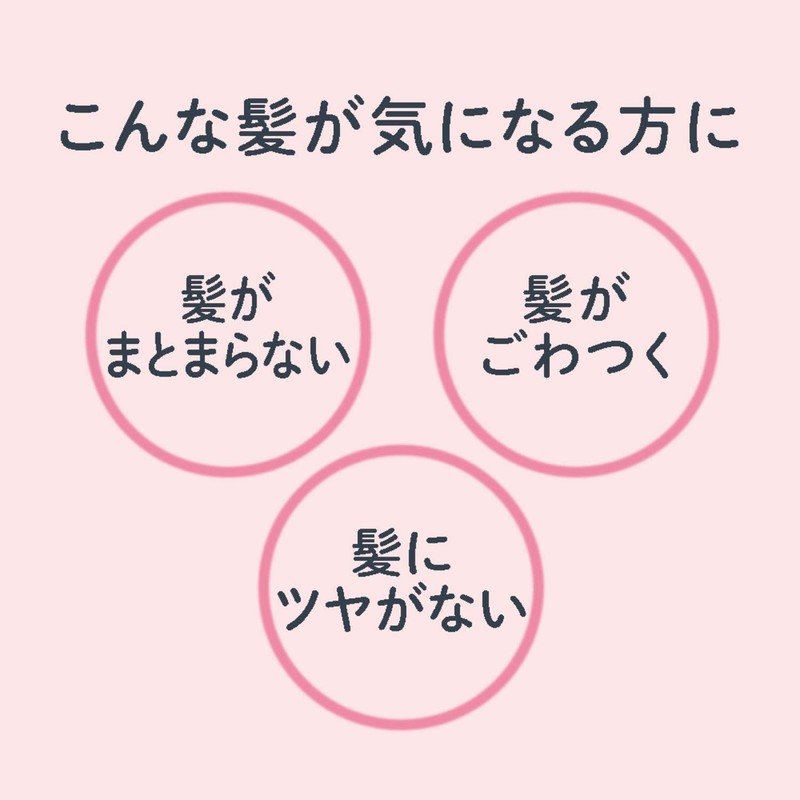 Clear Natural Gloss Scalp Shampoo, 12.5 oz (370 g) (x1)