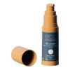 Eco Minerals Mineral BB Cream, Light 32ml