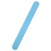 Manicare Blue Nail Shaper