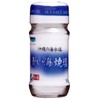 Blue Sea Baked Salt 1.8 oz (50 g)