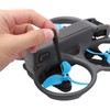 12 Pcs Avata 2 Propellers for DJI Avata 2 Accessories,Low-Noise