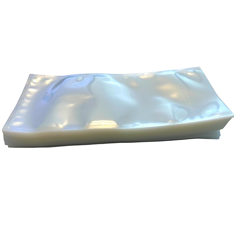 MAAJ 150 my vacuum bag, extra strong vacuum bag, 130