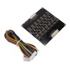 Lithium Battery Equalizer Module 1.2A 15S High Current Lifepo4 Active