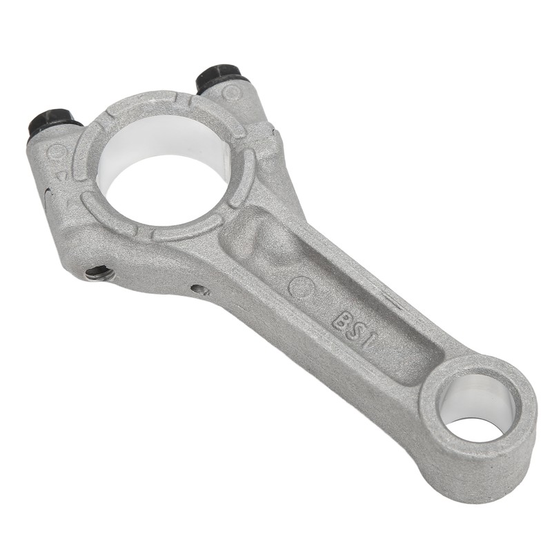 Marine Crankshaft Connecting Rod Replacement for 4 Stroke 4-6HP Gasoline