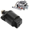 Idle Air Control Motor, IAC Valve 543‑105 Fuel Injection Idle