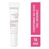 Bioderma Sensibio Gel Contorno De Ojos, 15 Ml Tipo de