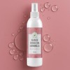 Agua De Rosas Con Hamamelis Hidratante Facial Productos Mart Mexico