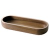 D&S MP137/Z-S Bread Tray, Small
