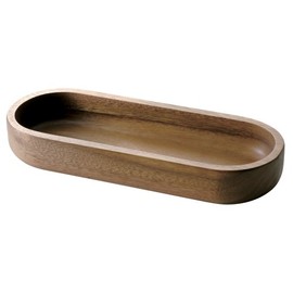 D&S MP137/Z-S Bread Tray, Small