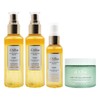 Dalva Season 4 Prime Mist Serum 100ml 2+50ml 1+Kaming Pad / 달바 시즌4 프라임 미스트 세럼 100ml 2개+50ml 1개+카밍패드