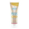 Mascarilla Facial Colageno Oropiel Madura Shelo Nabel® 100ml